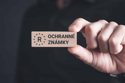 Kdy se vyplatí registrovat ochrannou známku na evropské úrovni?