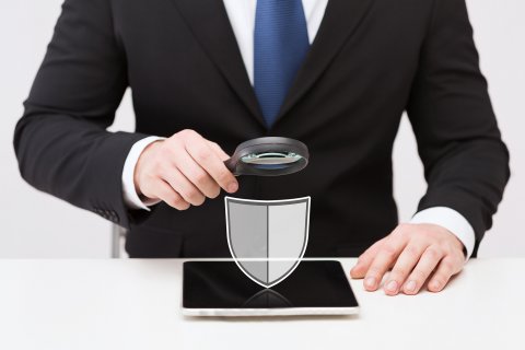 Jak ochránit svou značku před kopírováním a zneužitím?