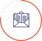 Jak to probíhá - 3